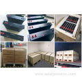 Lithium Batteries 48v 300ah Battery Solar Power System